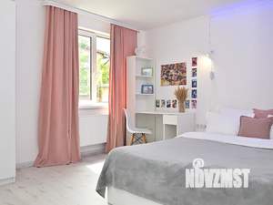 Дом 60м², 2-этажный, посуточно,