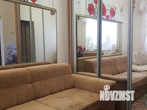 Дом 105м², 1-этажный, посуточно,