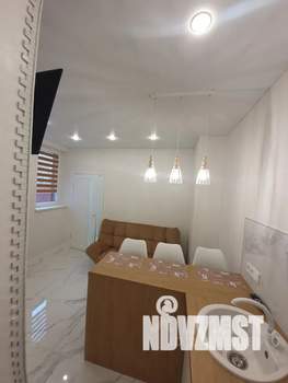 Дом 100м², 2-этажный, посуточно,