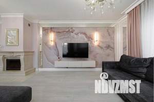 Дом 190м², 2-этажный, посуточно,