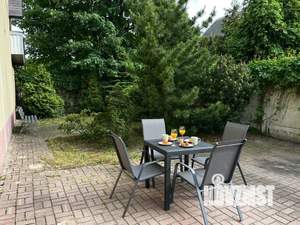 Дом 250м², 2-этажный, посуточно,