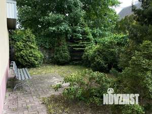 Дом 250м², 2-этажный, посуточно,