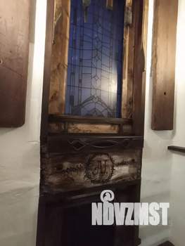 Дом 180м², 2-этажный, посуточно,