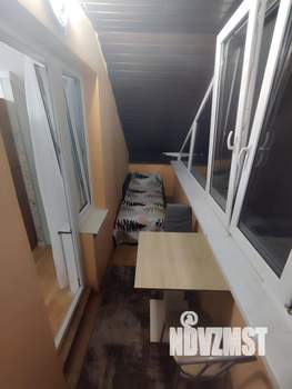 Дом 70м², 2-этажный, посуточно,