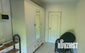 Дом 50м², 1-этажный, посуточно,