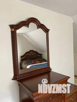 Дом 150м², 2-этажный, посуточно,