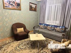 Дом 260м², 2-этажный, посуточно,