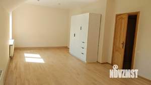 Дом 300м², 3-этажный, на длительный срок,