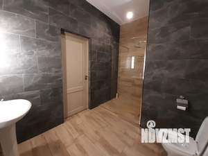 Дом 60м², 2-этажный, посуточно,