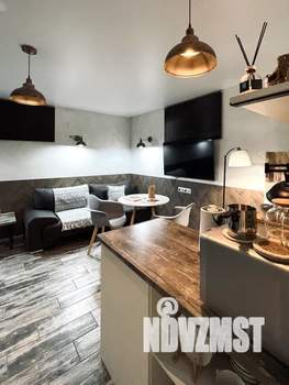 Дом 60м², 1-этажный, посуточно,