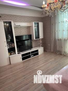 Дом 240м², 3-этажный, посуточно,