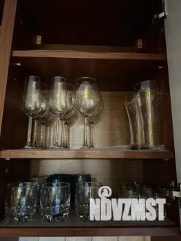 Дом 145м², 2-этажный, посуточно,