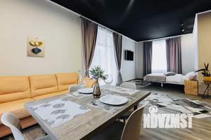 Дом 130м², 2-этажный, посуточно,