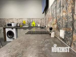 Дом 120м², 2-этажный, посуточно,