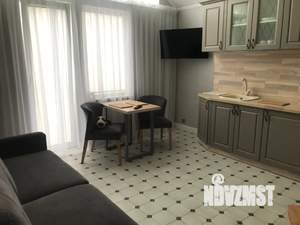 Дом 30м², 1-этажный, посуточно,