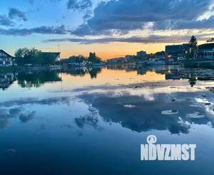 Дом 180м², 3-этажный, посуточно,