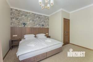 Дом 85м², 1-этажный, посуточно,