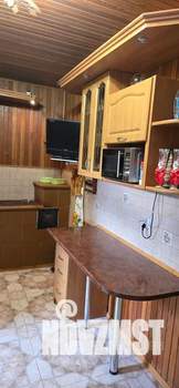 Дом 96м², 2-этажный, посуточно,