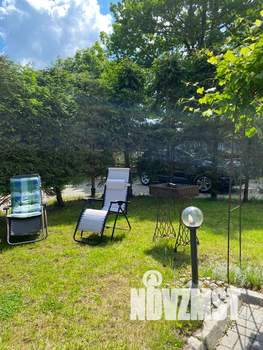 Дом 150м², 2-этажный, посуточно,