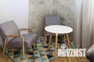 Дом 35м², 1-этажный, посуточно,