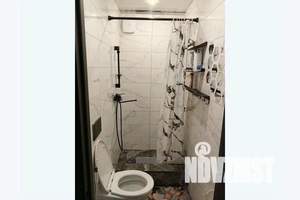 Дом 70м², 2-этажный, посуточно,