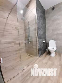 Дом 60м², 2-этажный, посуточно,