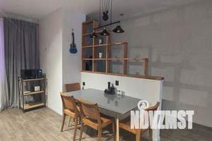 Дом 150м², 3-этажный, посуточно,