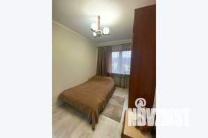 Дом 150м², 2-этажный, посуточно,