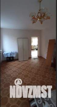 Дом 70м², 1-этажный, на длительный срок,