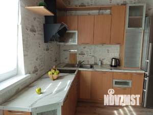 Дом 80м², 2-этажный, посуточно,