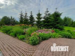 Дом 172м², 2-этажный, посуточно,