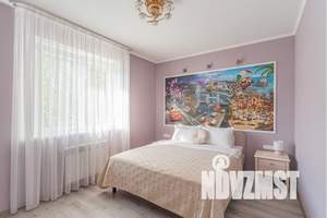 Дом 180м², 2-этажный, посуточно,