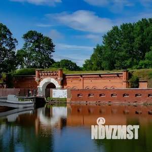 Дом 139м², 2-этажный, посуточно,