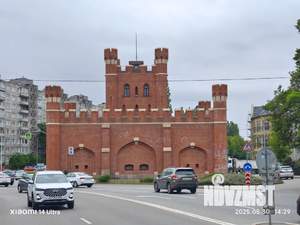 Дом 110м², 2-этажный, посуточно,