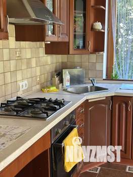 Дом 145м², 2-этажный, посуточно,