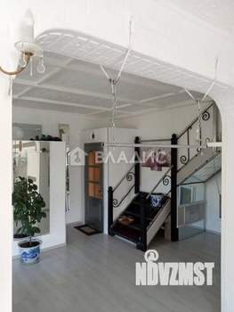 Дом 86м², 2-этажный, на длительный срок,