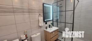 Дом 160м², 3-этажный, посуточно,