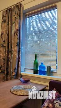 Дом 75м², 2-этажный, на длительный срок,