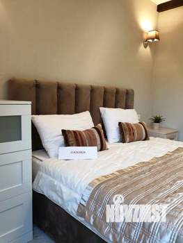 Дом 120м², 2-этажный, посуточно,