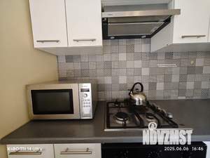 Дом 70м², 1-этажный, посуточно,