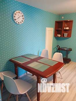 Дом 46м², 2-этажный, посуточно,