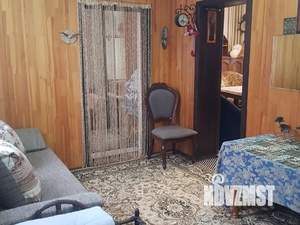 Дом 105м², 1-этажный, посуточно,