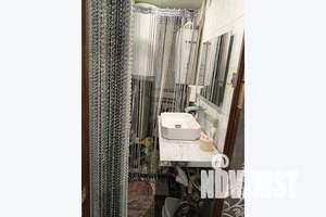 Дом 70м², 2-этажный, посуточно,