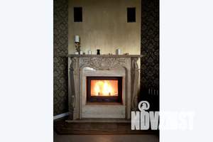 Дом 270м², 3-этажный, посуточно,