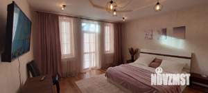 Дом 160м², 3-этажный, посуточно,