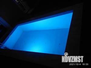 Дом 200м², 2-этажный, посуточно,