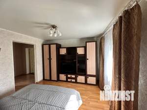 Дом 100м², 2-этажный, посуточно,