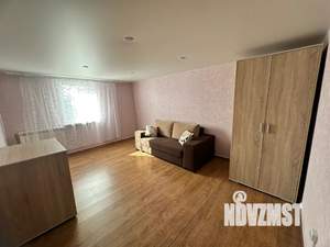 Дом 100м², 2-этажный, посуточно,