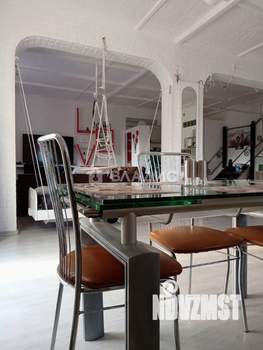 Дом 86м², 2-этажный, на длительный срок,