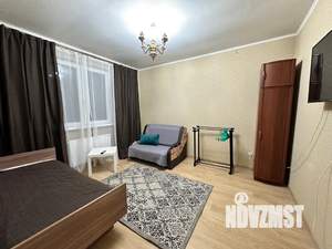 Дом 260м², 2-этажный, посуточно,